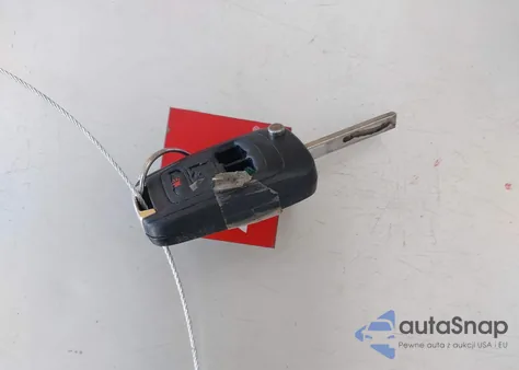 2011 Chevrolet Equinox Ls from USA, damaged, VIN 2GNALBEC7B1276670